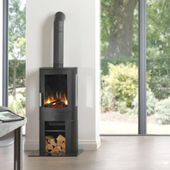 ACR NEO 3C Electric Stove