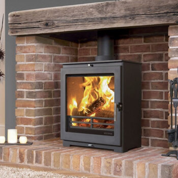 Arundel XL Wood Stove