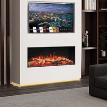 Avanti 110RW