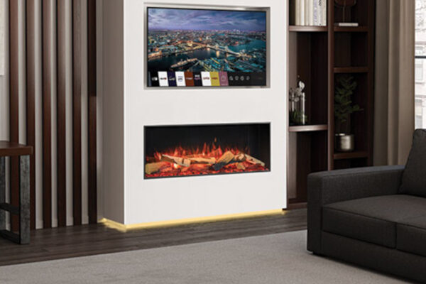 Avanti 110RW
