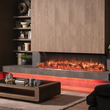Avanti 190RW