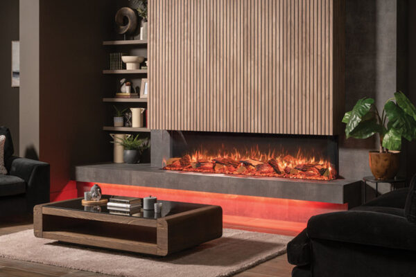 Avanti 190RW
