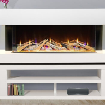 CELSI ELECTRIFLAME VR MEDIA 1100 ILLUMIA SUITE