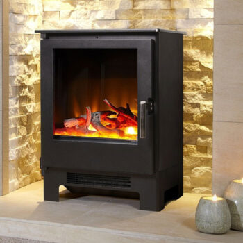 CELSI ELECTRISTOVE VR ARUNDEL