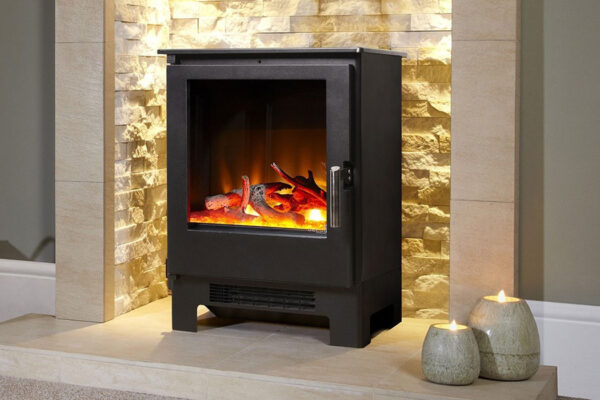 CELSI ELECTRISTOVE VR ARUNDEL