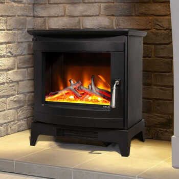 CELSI ELECTRISTOVE VR ROCHESTER
