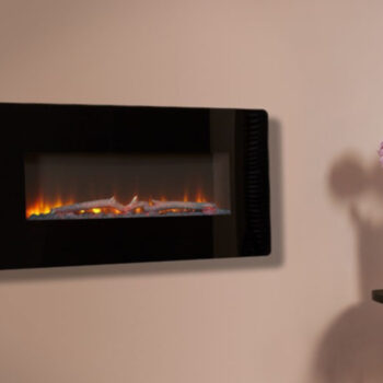CELSI FLAMONIK ENCHANT