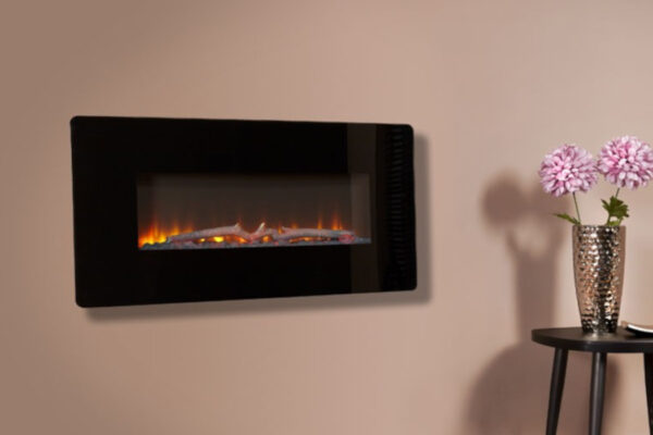 CELSI FLAMONIK ENCHANT