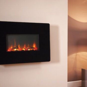 CELSI FLAMONIK RAPTURE