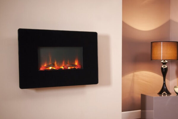CELSI FLAMONIK RAPTURE