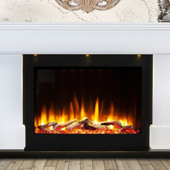CELSI ULTIFLAME VR ADOUR ALEESIA ILLUMIA SUITE