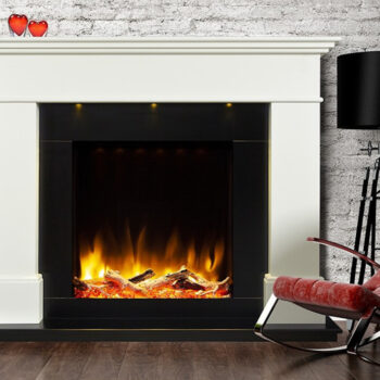 CELSI ULTIFLAME VR ADOUR ASENCIO ILLUMIA SUITE