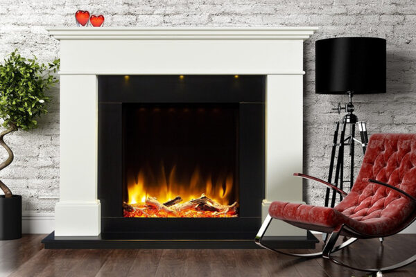 CELSI ULTIFLAME VR ADOUR ASENCIO ILLUMIA SUITE