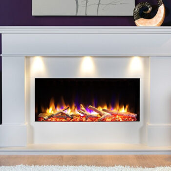 CELSI ULTIFLAME VR ADOUR ELITE ILLUMIA SUITE