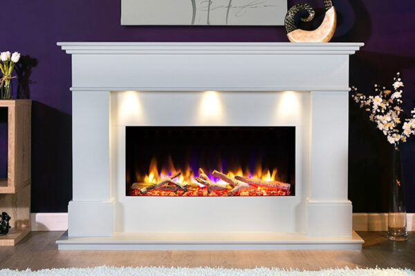 CELSI ULTIFLAME VR ADOUR ELITE ILLUMIA SUITE