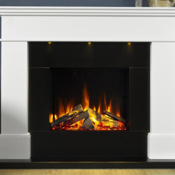 CELSI ULTIFLAME VR ADOUR S600 ILLUMIA SUITE