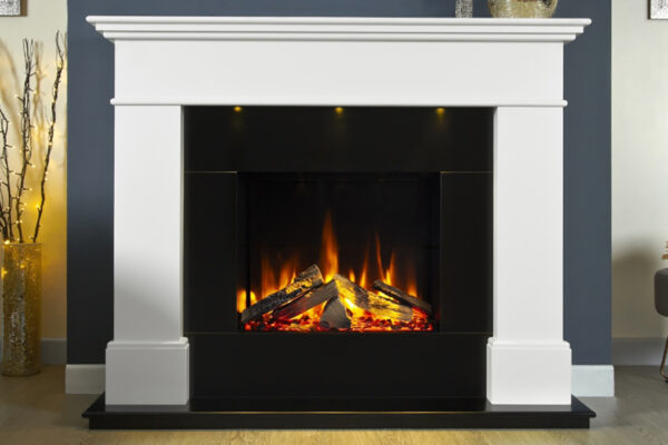 CELSI ULTIFLAME VR ADOUR S600 ILLUMIA SUITE