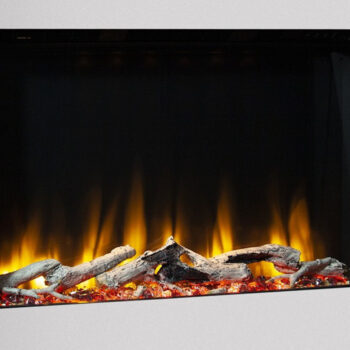 CELSI ULTIFLAME VR ALEESIA