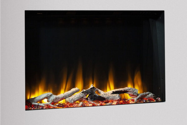 CELSI ULTIFLAME VR ALEESIA