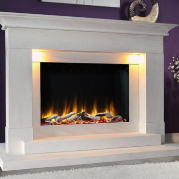 CELSI ULTIFLAME VR ALEESIA ILLUMIA SUITE