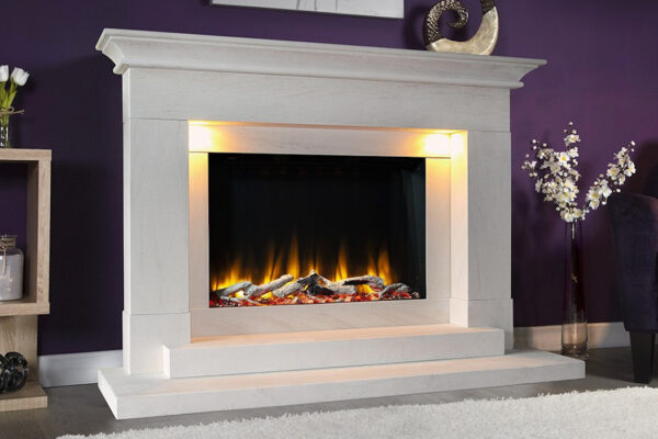 CELSI ULTIFLAME VR ALEESIA ILLUMIA SUITE