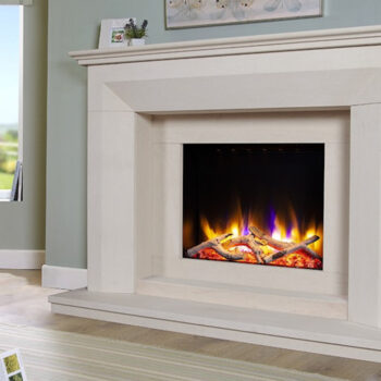 CELSI ULTIFLAME VR ANGELO SUITE