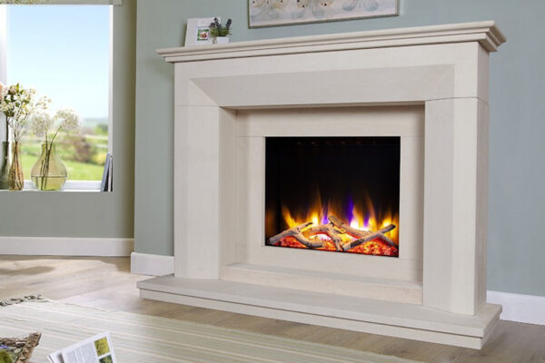 CELSI ULTIFLAME VR ANGELO SUITE