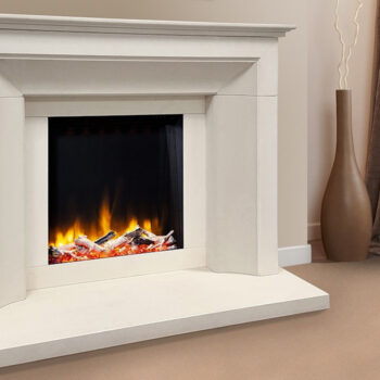 CELSI ULTIFLAME VR ASENCIO SUITE