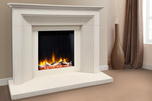 CELSI ULTIFLAME VR ASENCIO SUITE