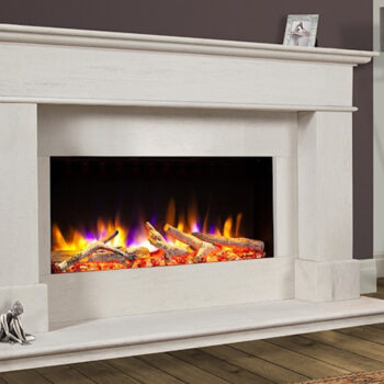 CELSI ULTIFLAME VR AVIGNON ELITE SUITE