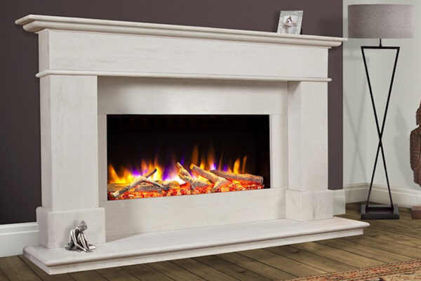 CELSI ULTIFLAME VR AVIGNON ELITE SUITE