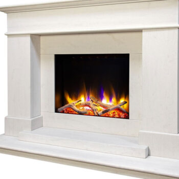 CELSI ULTIFLAME VR BOTICELLI SUITE