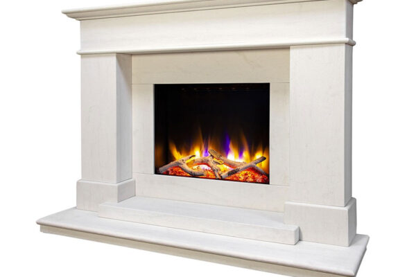 CELSI ULTIFLAME VR BOTICELLI SUITE