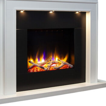 CELSI ULTIFLAME VR CANELO ILLUMIA SUITE