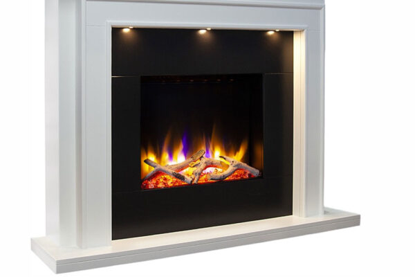 CELSI ULTIFLAME VR CANELO ILLUMIA SUITE