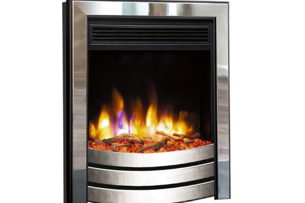 CELSI ULTIFLAME VR DESIGNER ELECTRIC FIRE