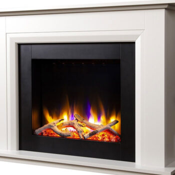 CELSI ULTIFLAME VR ELARA SUITE