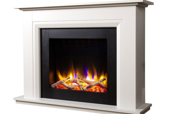 CELSI ULTIFLAME VR ELARA SUITE