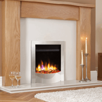 CELSI ULTIFLAME VR ENDURA