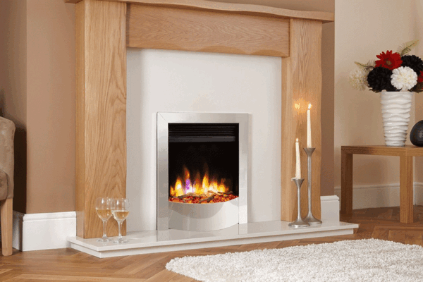 CELSI ULTIFLAME VR ENDURA