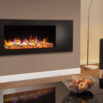 CELSI ULTIFLAME VR METZ