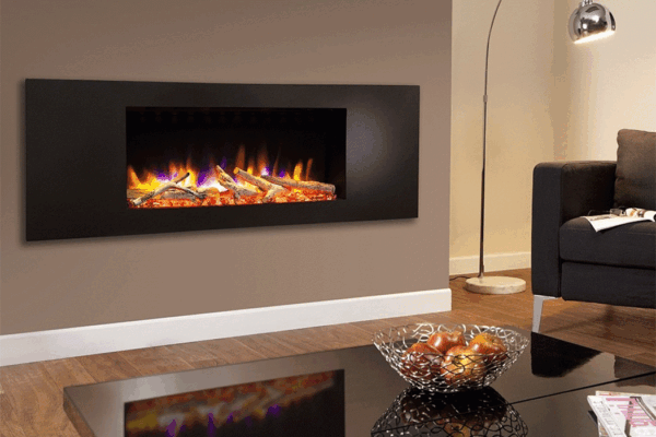 CELSI ULTIFLAME VR METZ