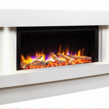 CELSI ULTIFLAME VR ORBITAL 800 ILLUMIA SUITE