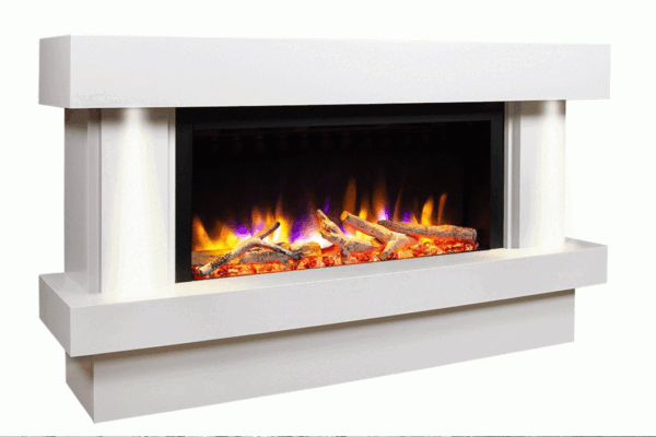 CELSI ULTIFLAME VR ORBITAL 800 ILLUMIA SUITE