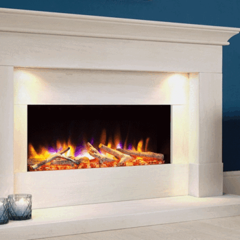 CELSI ULTIFLAME VR PARADA-ELITE ILLUMIA SUITE
