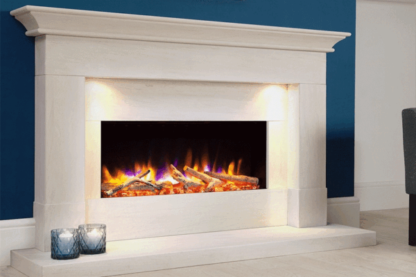 CELSI ULTIFLAME VR PARADA-ELITE ILLUMIA SUITE