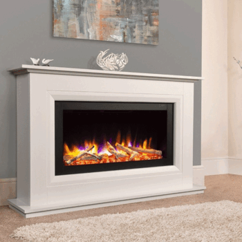 CELSI ULTIFLAME VR VEGA SUITE