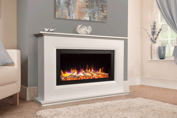 CELSI ULTIFLAME VR VEGA SUITE