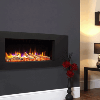 CELSI ULTIFLAME VR VICHY