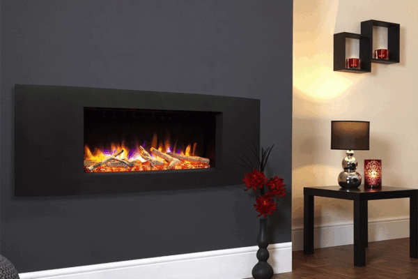 CELSI ULTIFLAME VR VICHY